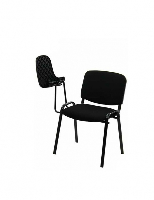 Scaun conferinta cu masuta HRC 606 [8]