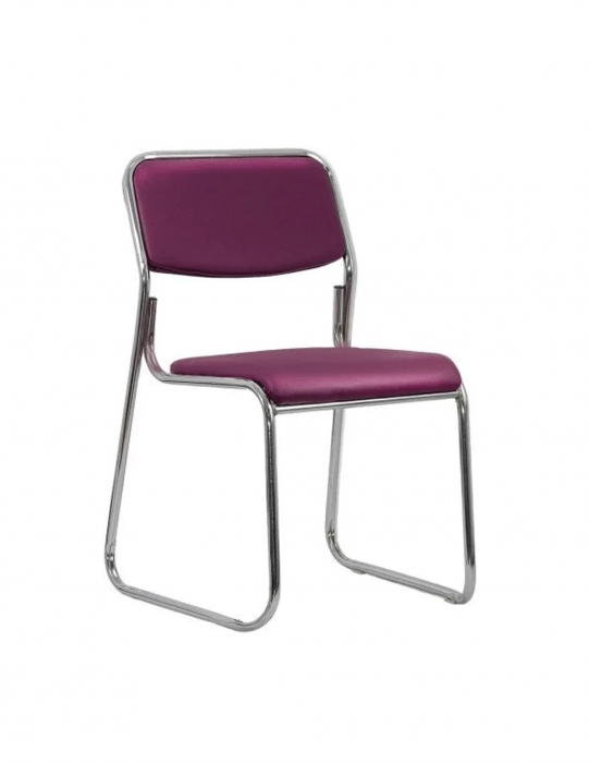 Scaun conferinta HRC 604 [19]