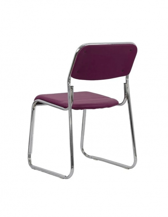 Scaun conferinta HRC 604 [20]