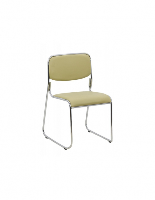 Scaun conferinta HRC 604 [18]