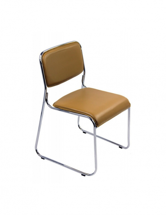 Scaun conferinta HRC 604 [11]