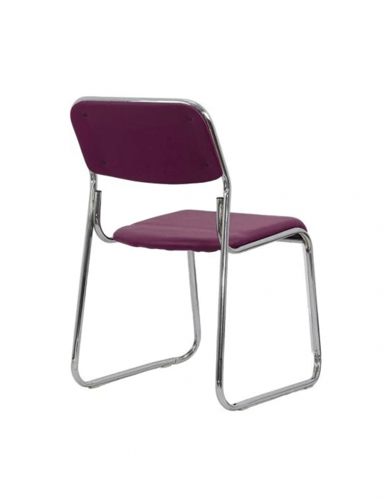 Scaun conferinta HRC 604 [21]