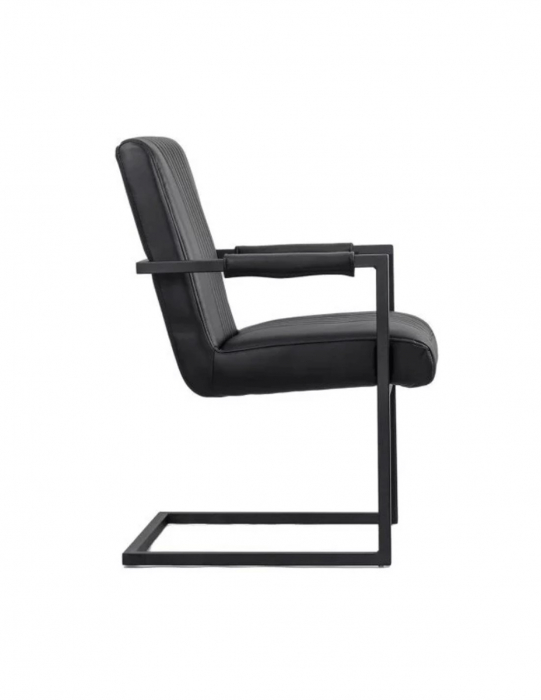 Scaun conferinta OFF 834 [5]