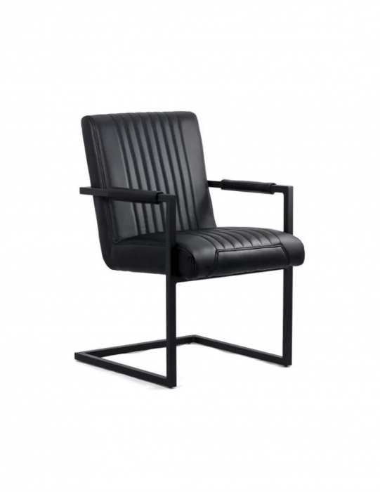 Scaun conferinta OFF 834 [2]