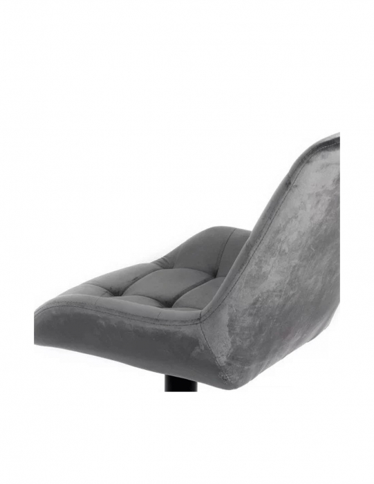 Scaun de bar ABS 145 [9]