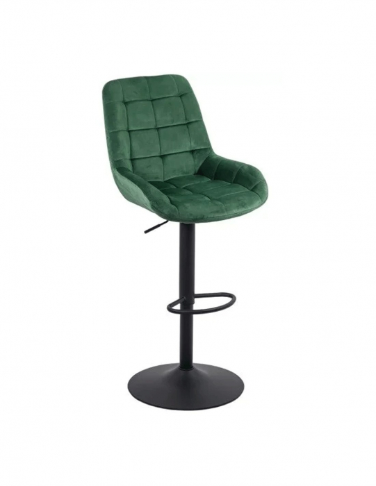 Scaun de bar ABS 145 [15]