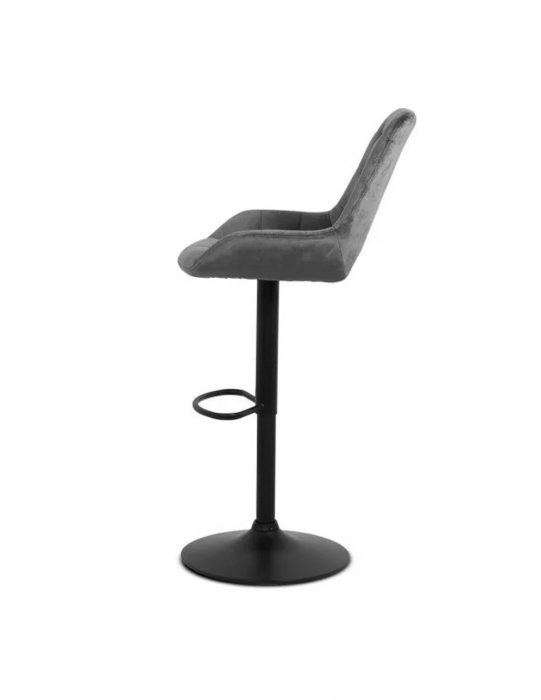 Scaun de bar ABS 145 [10]