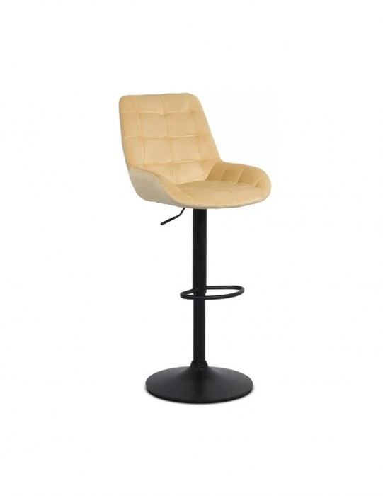 Scaun de bar ABS 145 [12]