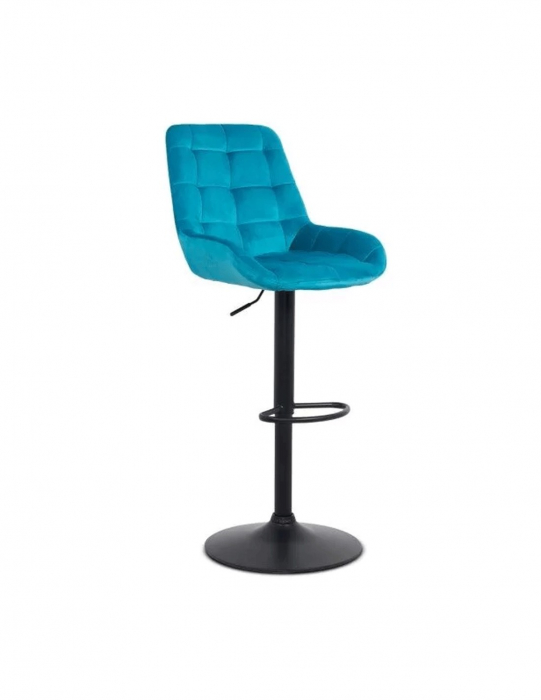 Scaun de bar ABS 145 [2]