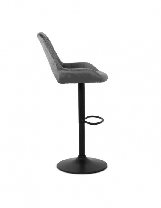 Scaun de bar ABS 145 [11]