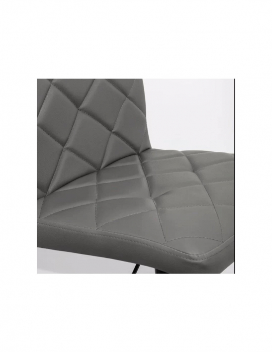 Scaun de bar ABS 147 [4]