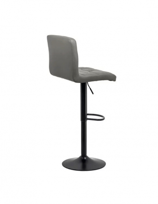 Scaun de bar ABS 147 [2]