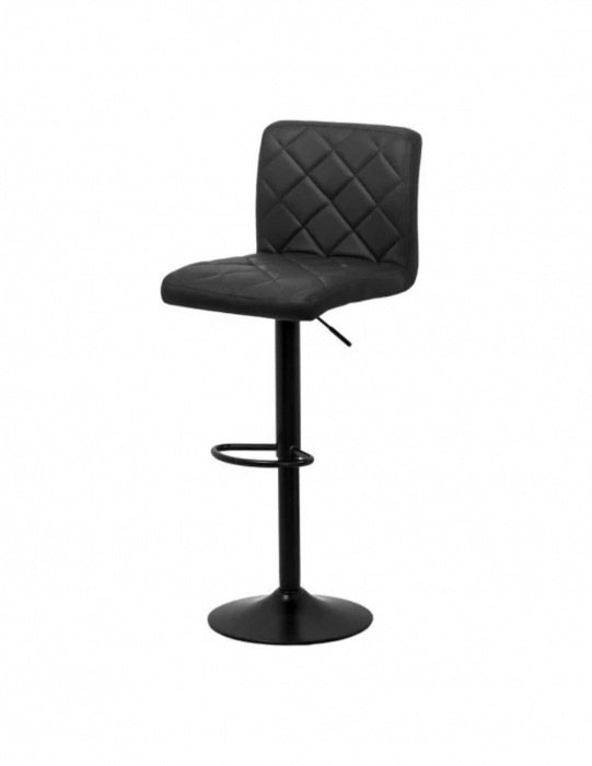 Scaun de bar ABS 147 [5]