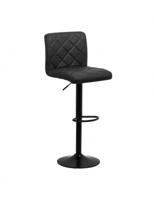 Scaun de bar ABS 147 [8]