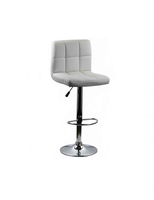 Scaun de bar ABS 191 [9]