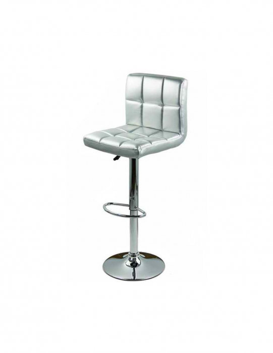 Scaun de bar ABS 191 [3]