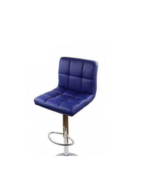 Scaun de bar ABS 191 [5]