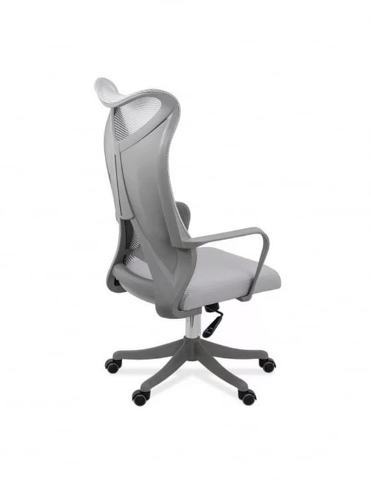 Scaun de birou ergonomic OFF 634 [3]