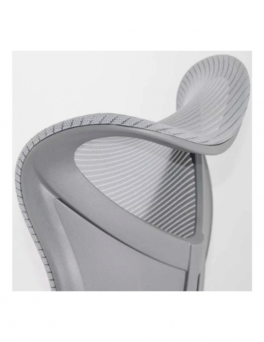 Scaun de birou ergonomic OFF 634 [5]