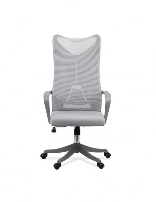 Scaun de birou ergonomic OFF 634 [6]