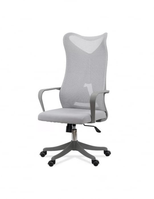 Scaun de birou ergonomic OFF 634 [2]