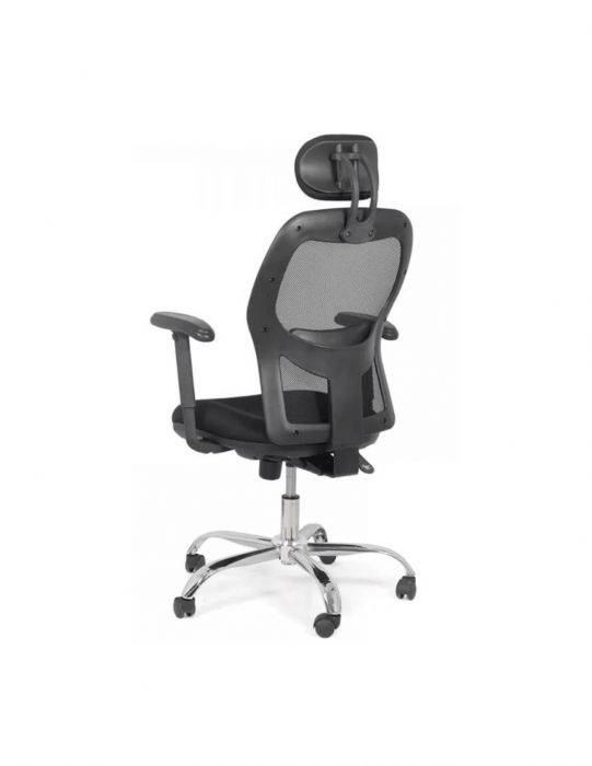 Scaun de birou ergonomic OFF 989 [4]