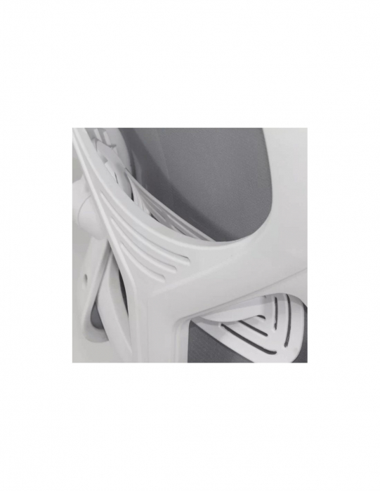 Scaun de birou OFF 336 [9]