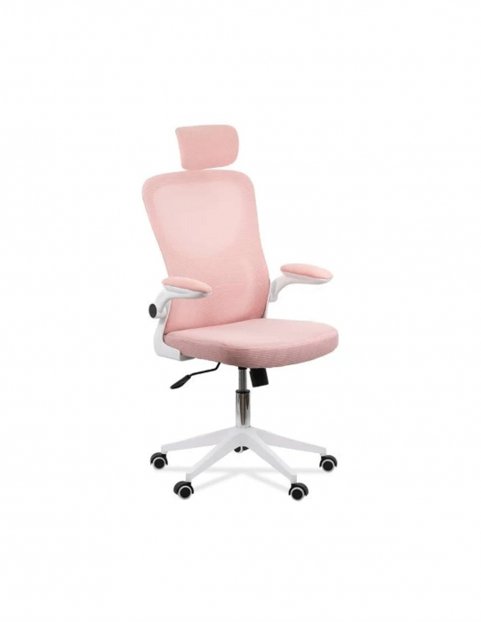 Scaun de birou OFF 336 [12]