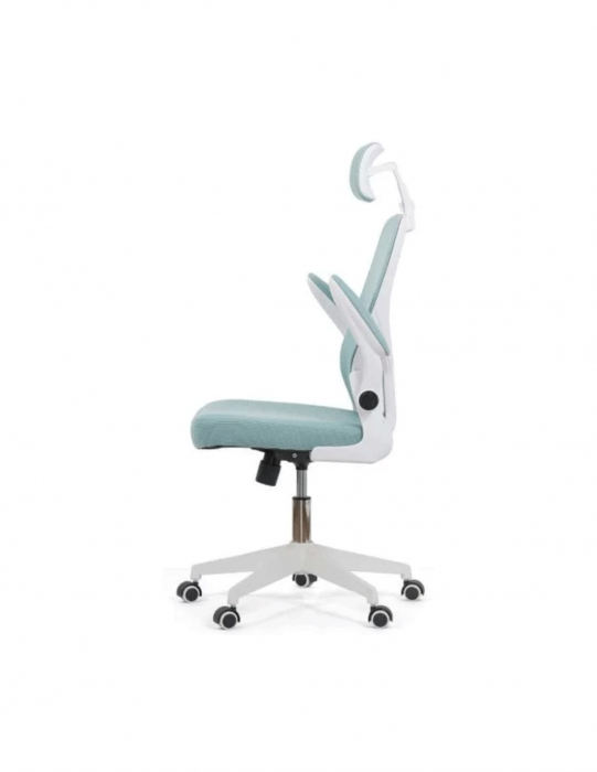 Scaun de birou OFF 336 [3]