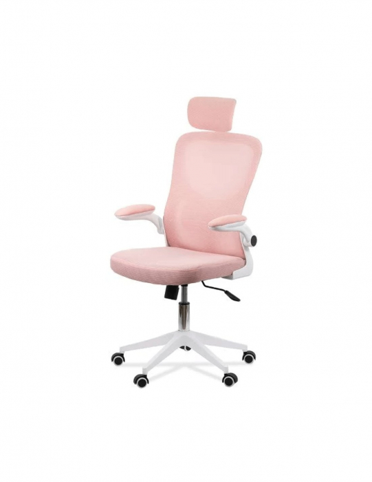 Scaun de birou OFF 336 [11]