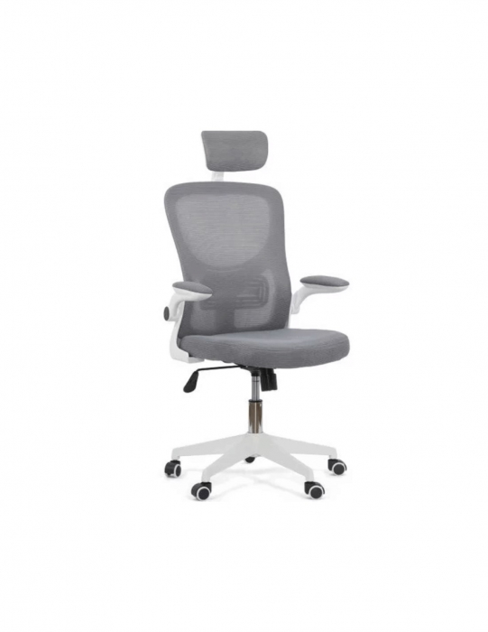 Scaun de birou OFF 336 [7]