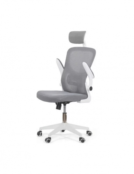 Scaun de birou OFF 336 [10]