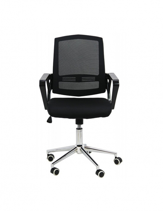 Scaun de birou OFF 624M [2]