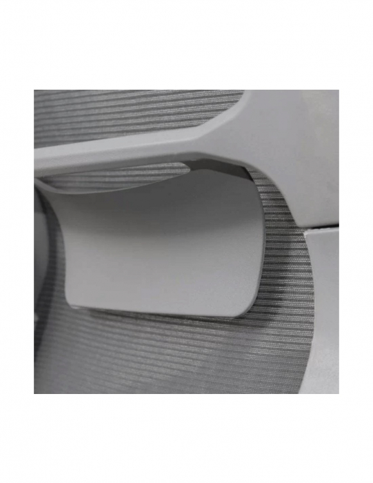 Scaun de birou OFF 631 [12]