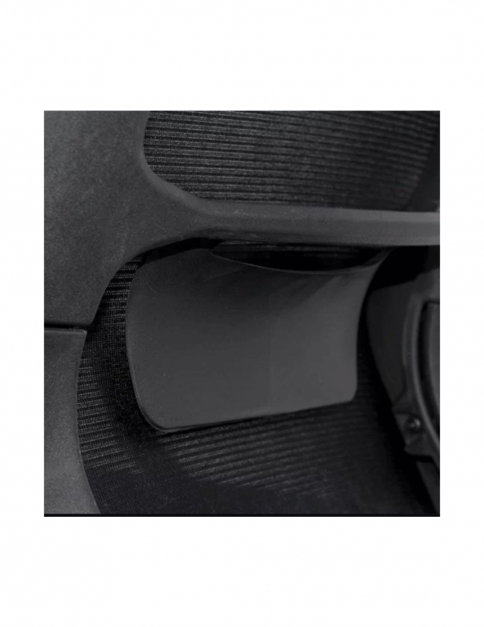 Scaun de birou OFF 631 [7]