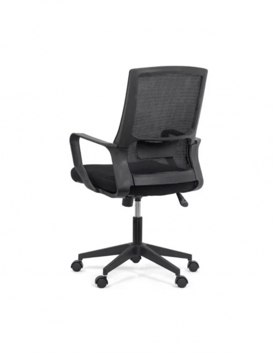 Scaun de birou OFF 631 [5]