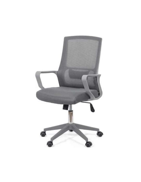 Scaun de birou OFF 631 [11]