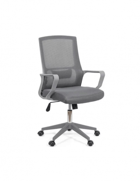 Scaun de birou OFF 631 [9]