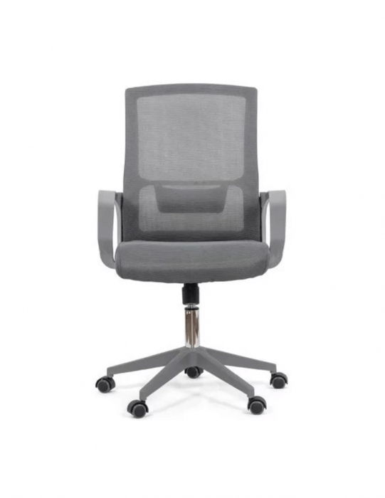 Scaun de birou OFF 631 [10]