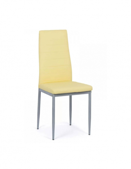 Scaun de bucatarie BUC 263 [7]