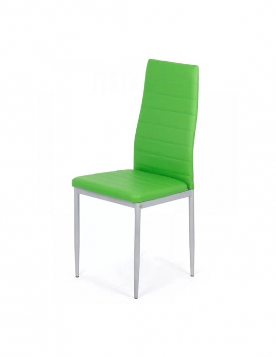 Scaun de bucatarie BUC 263 [8]