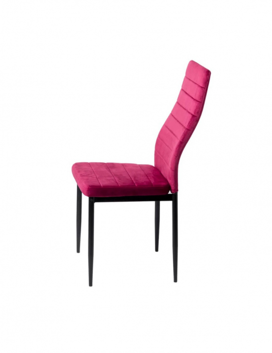 Scaun de bucatarie BUC 263V [12]