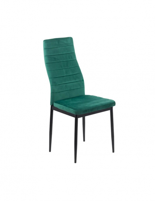 Scaun de bucatarie BUC 263V [9]