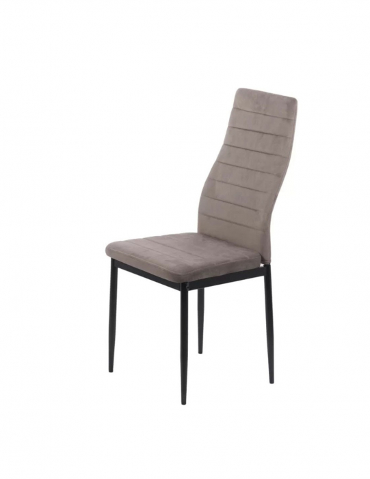 Scaun de bucatarie BUC 263V [6]