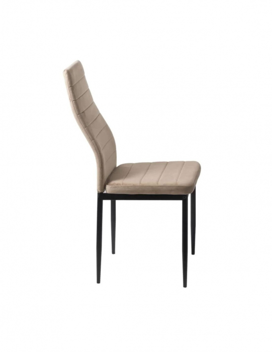 Scaun de bucatarie BUC 263V [3]