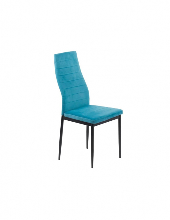 Scaun de bucatarie BUC 263V [4]