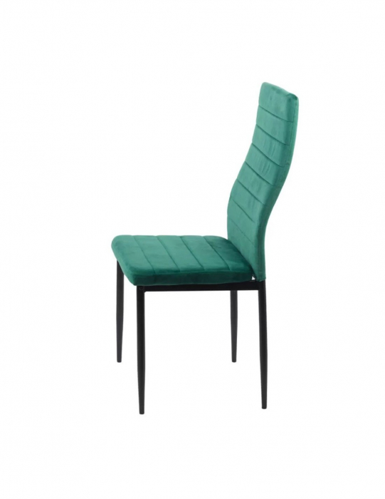 Scaun de bucatarie BUC 263V [10]