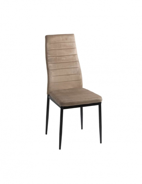 Scaun de bucatarie BUC 263V [2]