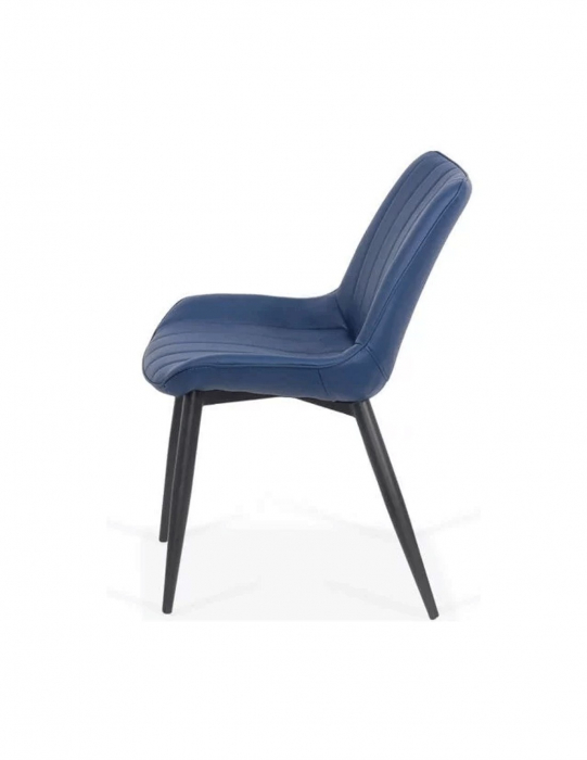 Scaun de living BUC 203 [12]