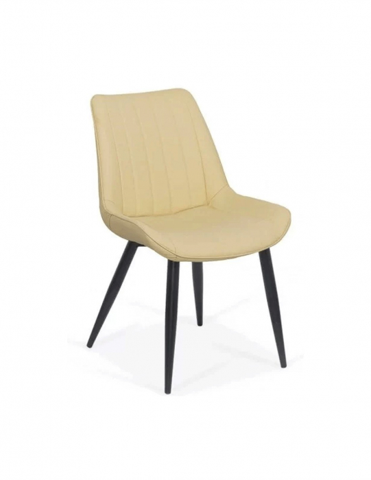 Scaun de living BUC 203 [7]